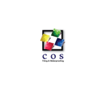 /public/logoimage/1590727972best mvpt cossaysa 350.png